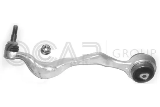 Lenker, Radaufhängung Vorderachse rechts rechts unten OCAP 0384232 Bild Lenker, Radaufhängung Vorderachse rechts rechts unten OCAP 0384232