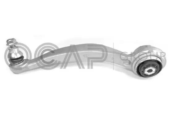 Lenker, Radaufhängung Vorderachse rechts unten vorne OCAP 0385772 Bild Lenker, Radaufhängung Vorderachse rechts unten vorne OCAP 0385772