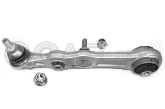 Lenker, Radaufhängung Vorderachse rechts unten hinten OCAP 0385773 Bild Lenker, Radaufhängung Vorderachse rechts unten hinten OCAP 0385773