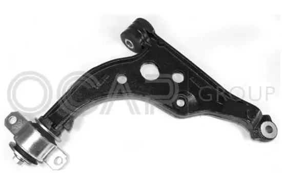 Lenker, Radaufhängung Vorderachse links unten OCAP 0391141 Bild Lenker, Radaufhängung Vorderachse links unten OCAP 0391141
