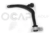 Lenker, Radaufh&auml;ngung links OCAP 0391513
