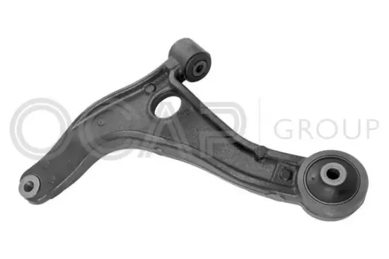 Lenker, Radaufhängung Vorderachse links unten OCAP 0391536 Bild Lenker, Radaufhängung Vorderachse links unten OCAP 0391536