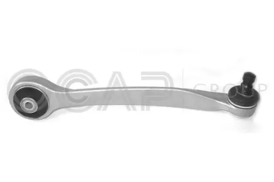 Lenker, Radaufhängung Vorderachse oben vorne links OCAP 0391900 Bild Lenker, Radaufhängung Vorderachse oben vorne links OCAP 0391900