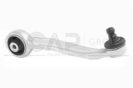 Lenker, Radaufhängung Vorderachse links oben hinten OCAP 0395927 Bild Lenker, Radaufhängung Vorderachse links oben hinten OCAP 0395927