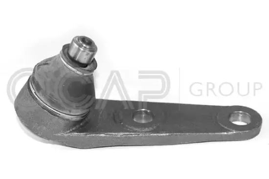 Trag-/Führungsgelenk Vorderachse rechts Vorderachse links unten OCAP 0400954 Bild Trag-/Führungsgelenk Vorderachse rechts Vorderachse links unten OCAP 0400954