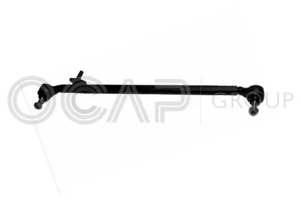 Spurstange Vorderachse Vorderachse mitte OCAP 0500719