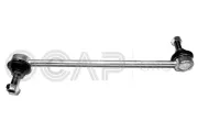 Stange/Strebe, Stabilisator Vorderachse rechts Vorderachse links OCAP 0501327