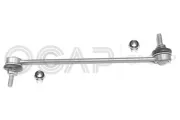 Stange/Strebe, Stabilisator Vorderachse rechts Vorderachse links OCAP 0502453