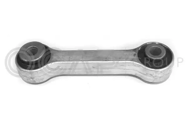 Stange/Strebe, Stabilisator Vorderachse rechts Vorderachse links OCAP 0503131