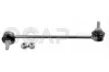 Stange/Strebe, Stabilisator Vorderachse rechts Vorderachse links OCAP 0503873