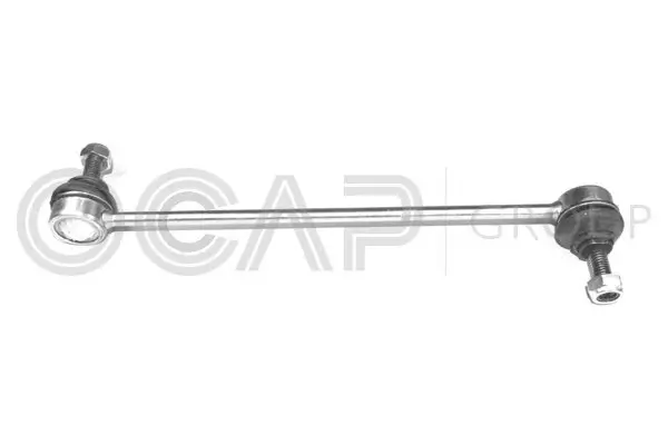 Stange/Strebe, Stabilisator Vorderachse links Vorderachse rechts OCAP 0503878