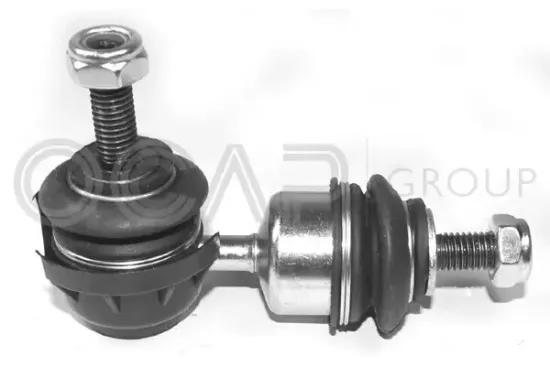 Stange/Strebe, Stabilisator Hinterachse rechts Hinterachse links OCAP 0504290 Bild Stange/Strebe, Stabilisator Hinterachse rechts Hinterachse links OCAP 0504290
