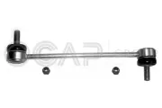 Stange/Strebe, Stabilisator Vorderachse rechts Vorderachse links OCAP 0504337