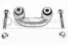 Stange/Strebe, Stabilisator Vorderachse rechts OCAP 0581902
