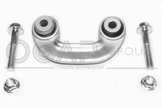 Stange/Strebe, Stabilisator Vorderachse rechts OCAP 0581902 Bild Stange/Strebe, Stabilisator Vorderachse rechts OCAP 0581902
