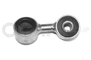 Stange/Strebe, Stabilisator Hinterachse rechts OCAP 0582086