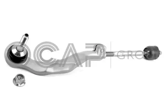 Spurstange Vorderachse rechts OCAP 0588534 Bild Spurstange Vorderachse rechts OCAP 0588534