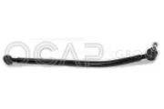 Spurstange Vorderachse links OCAP 0590530