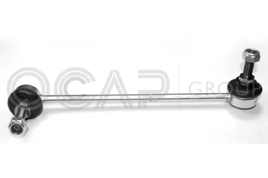 Stange/Strebe, Stabilisator Vorderachse links OCAP 0591023 Bild Stange/Strebe, Stabilisator Vorderachse links OCAP 0591023