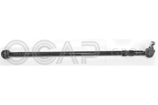 Spurstange Vorderachse links OCAP 0592016 Bild Spurstange Vorderachse links OCAP 0592016