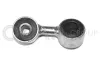 Stange/Strebe, Stabilisator Hinterachse links OCAP 0592086