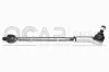 Spurstange Vorderachse links OCAP 0593085