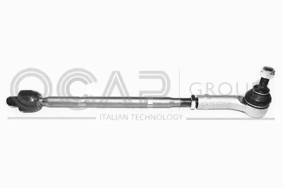 Spurstange Vorderachse links OCAP 0593085 Bild Spurstange Vorderachse links OCAP 0593085