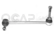 Stange/Strebe, Stabilisator Vorderachse links OCAP 0593235