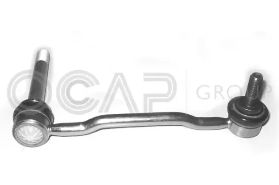 Stange/Strebe, Stabilisator Vorderachse links OCAP 0594389 Bild Stange/Strebe, Stabilisator Vorderachse links OCAP 0594389