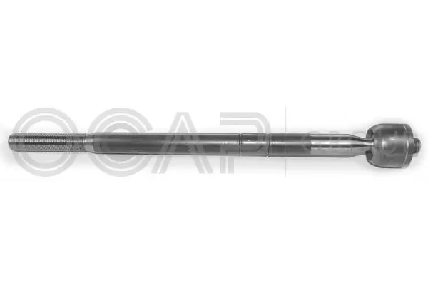 Axialgelenk, Spurstange Vorderachse OCAP 0600045