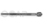 Axialgelenk, Spurstange Vorderachse OCAP 0600045