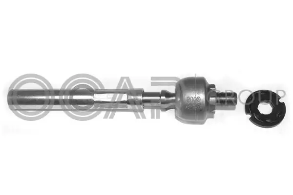 Axialgelenk, Spurstange Vorderachse OCAP 0600922