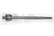 Axialgelenk, Spurstange Vorderachse OCAP 0600953