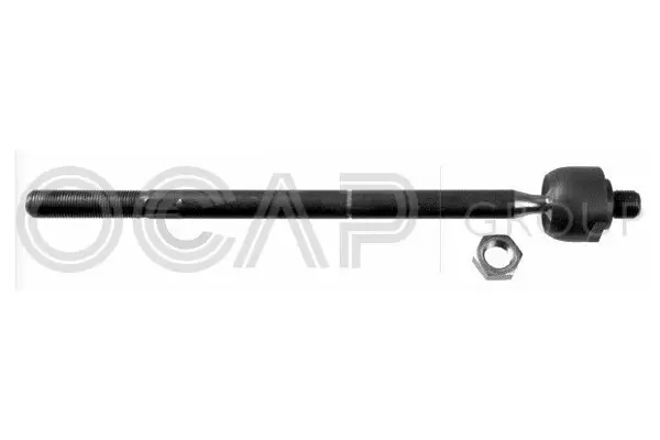Axialgelenk, Spurstange Vorderachse Vorderachse rechts Vorderachse links OCAP 0601139
