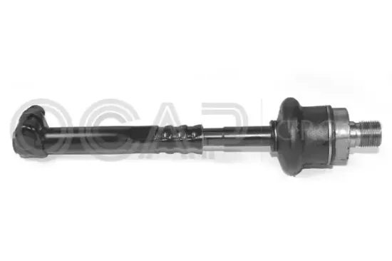 Axialgelenk, Spurstange Vorderachse rechts OCAP 0602038 Bild Axialgelenk, Spurstange Vorderachse rechts OCAP 0602038