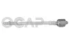 Axialgelenk, Spurstange Vorderachse rechts Vorderachse links OCAP 0602733