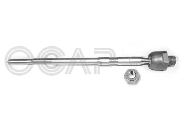 Axialgelenk, Spurstange Vorderachse rechts Vorderachse links OCAP 0603138