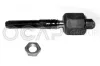 Axialgelenk, Spurstange Vorderachse rechts Vorderachse links OCAP 0603840