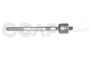 Axialgelenk, Spurstange Vorderachse OCAP 0603876