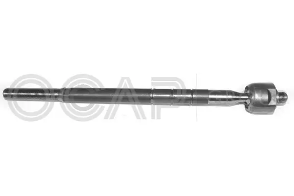 Axialgelenk, Spurstange Vorderachse OCAP 0603968