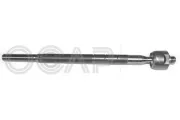 Axialgelenk, Spurstange Vorderachse OCAP 0603968