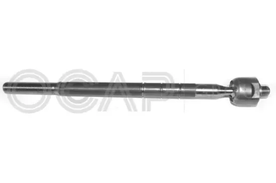 Axialgelenk, Spurstange Vorderachse OCAP 0603968 Bild Axialgelenk, Spurstange Vorderachse OCAP 0603968