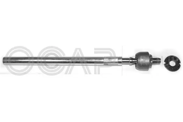 Axialgelenk, Spurstange Vorderachse OCAP 0604105