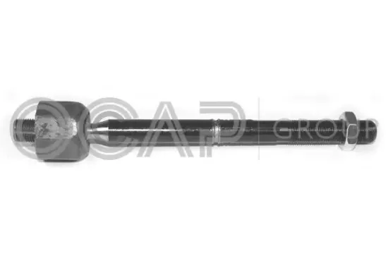 Axialgelenk, Spurstange Vorderachse OCAP 0606495 Bild Axialgelenk, Spurstange Vorderachse OCAP 0606495