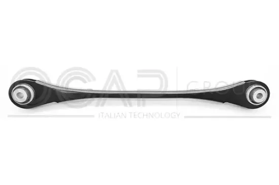 Lenker, Radaufhängung Hinterachse rechts Hinterachse links unten OCAP 0703934 Bild Lenker, Radaufhängung Hinterachse rechts Hinterachse links unten OCAP 0703934