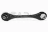 Lenker, Radaufh&auml;ngung vorne unten Hinterachse rechts Hinterachse links OCAP 0705751