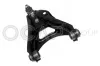 Lenker, Radaufh&auml;ngung unten Vorderachse rechts OCAP 0780415