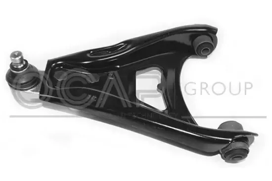 Lenker, Radaufhängung Vorderachse rechts unten OCAP 0780688 Bild Lenker, Radaufhängung Vorderachse rechts unten OCAP 0780688