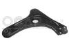 Lenker, Radaufh&auml;ngung Vorderachse rechts OCAP 0781510