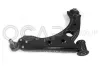 Lenker, Radaufh&auml;ngung vorne rechts unten OCAP 0782268